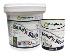 Only Green Bond'n Block Stain Blocking Primer - 10L