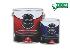 CCM NovEpoxy 2 Pack Water Based: Clear - 4L Kit