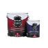 CCM NovEpoxy 2 Pack Water Based: White - 20L Kit