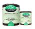 CCM Poolkote Chlorinated Rubber: [CUSTOM COLOUR] - 10L