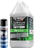 Chemz® IPA Cleaner - Aerosol