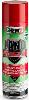 Chemz® Lanoshield - Aerosol