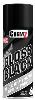 Chemz® Quick Dry Enamel Paint: Gloss Black - Aerosol