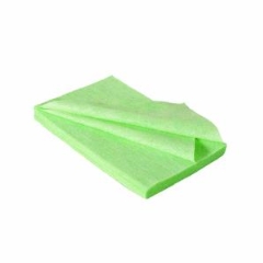 Colad Tack Cloth Waterbased: 610mm x 370mm - Pack of 10