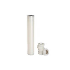 Colad Film4Booth Spray Booth Film: 900mm x 84M - Roll