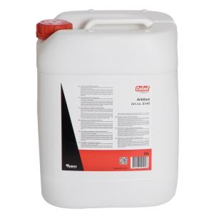 Colad AntiDust - 20L