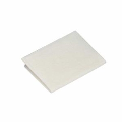 Colad Non-woven Tack Cloth: 320mm x 450mm - Pack of 10