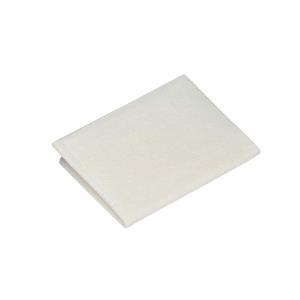 Colad Non-woven Tack Cloth: 320mm x 450mm - Pack of 10