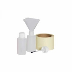 Colad Touch Up Pencil Bottle: 30ml Empty - Each