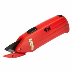 Colad Automatic Film Cutter - Each