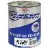 Concept Paints 103 1K Etch Primer: Grey - 1L