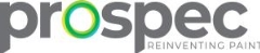 Cotec Prospec HS Holdout Sealer - 10L
