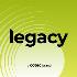 Cotec Legacy Acrylic Gloss: White - 10L