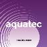 Cotec Aquatec LP Enamel Silk Semi-Gloss: White - 10L