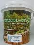 Cotec Woodland Waterbased Oil Stain: Clear - 10L