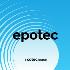 Cotec Epotec Aqua 1K Gloss: Accent Base - 4L