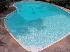Cotec Epotec NT Epoxy Hi Temp: White - 5kg Kit