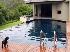 Cotec Epotec NT Epoxy Hi Temp: Black - 5kg Kit