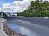 Cotec Epotec NT Epoxy Part A: Slate Grey - 4kg