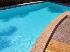 Cotec Epotec NT Epoxy Part A: Sky (Light Blue) - 4kg