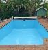Cotec Epotec NT Epoxy Part A: Bondi (Mid Blue) - 4kg