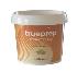 Cotec Trueprep Stop-It - 1L