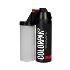 ColorPak Aerosol Spraygun Blister Pack