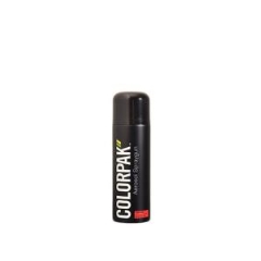 ColorPak Aerosol Spraygun Power Unit (Refill)