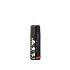 ColorPak Aerosol Spraygun Power Unit (Refill)