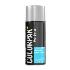 ColorPak Pro Series: High Heat 600°C: Silver - Aerosol