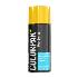 ColorPak Pro Series Brake Caliper Spray: Yellow - Aerosol