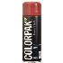 ColorPak Colour Steel Lacquer: Scoria - Aerosol