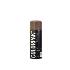 ColorPak Colour Steel Lacquer: Lignite - Aerosol