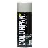 ColorPak Colour Steel Lacquer: Sandstone Grey - Aerosol