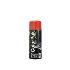 ColorPak Colour Steel Lacquer: Pioneer Red - Aerosol