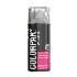 ColorPak 2K Series PU Clear Coat: High Gloss - Aerosol