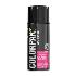 ColorPak 2K Series Epoxy Top Coat: Jet Black HG - Aerosol