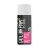 ColorPak 2K Series Epoxy Top Coat: White High Gloss - Aero