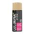 ColorPak 2K Series Epoxy Primer: Beige - Aerosol
