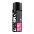 ColorPak 2K Series Epoxy Top Coat: Jet Black Satin - Aero