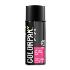ColorPak 2K Series Epoxy Top Coat: Jet Black Matt - Aero
