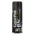 ColorPak Quick Color Enamel Fastdry: Gloss Black - Aerosol