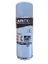 Car-Rep® 2K Epoxy Primer Filler: Light Grey - Aerosol