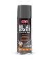 CRC Metal Armour - Aerosol