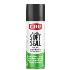 CRC Soft Seal - Aerosol