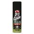 CRC Dry Glide Advanced Dry Film Lubricant - Aerosol