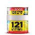 CRC ADOS 121 Repair Anything - 500ml