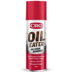 CRC Oil Eater - Aerosol