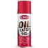 CRC Oil Eater - Aerosol