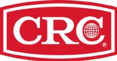 CRC Mendent Mineral Spray-On Underbody Seal - 4L